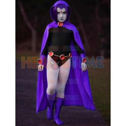 Карнавальные костюмы для девочек CosplayZentai China At AliExpress