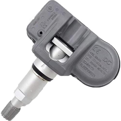 TPMS Sensor Tire Pressure Sensor OEM 56029400AE For Chrysler 300C Journey Grand Cherokee Dodge Grand Caravan