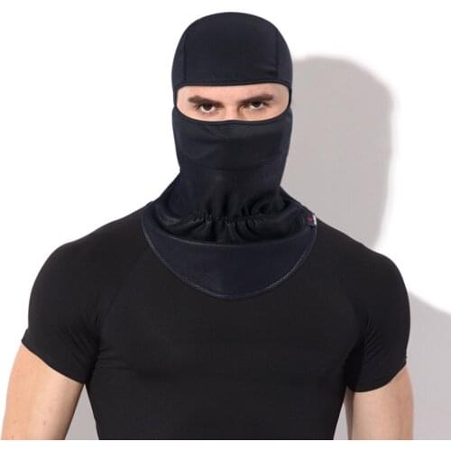 Подшлемники Dovewill China At AliExpress