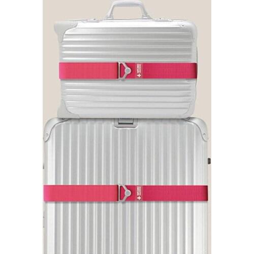 Багажные ремни Fadish China At AliExpress