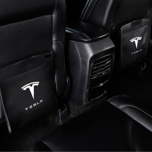 GZSICHUANG Car Organizers