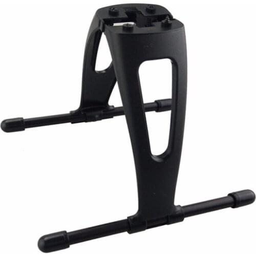 UDI U818A PLUS U49W U49C AA818 Quadcopter Landing Gear Remote Control Drone Landing Gear Spare Parts