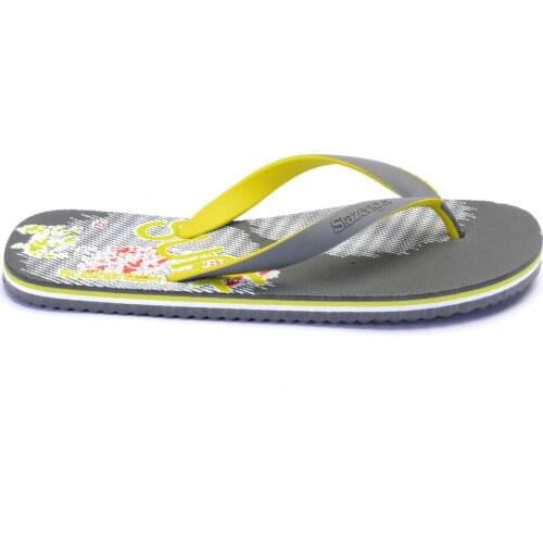 Slazenger SURF Mens Slipper Spring Summer SA19SE002