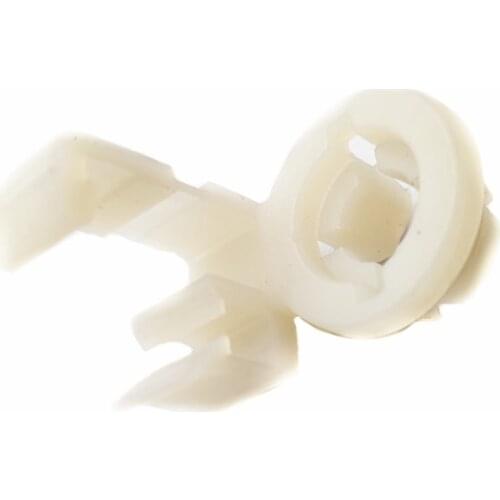 New Genuine OEM Parts Auto Front Bonnet Rod Stay Linkage And Clip Holder For Suzuki New Vitara 2015-2020,SX4 S-cross 2013-2020