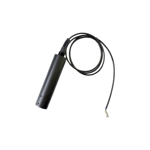 Online Digital Turbidity Sensor electrode probe Analog Voltage 4~20mA RS-485 MODBUS RTU Output Waterproof