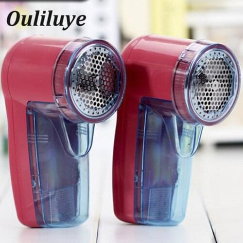Ouliluye Home And Garden Products