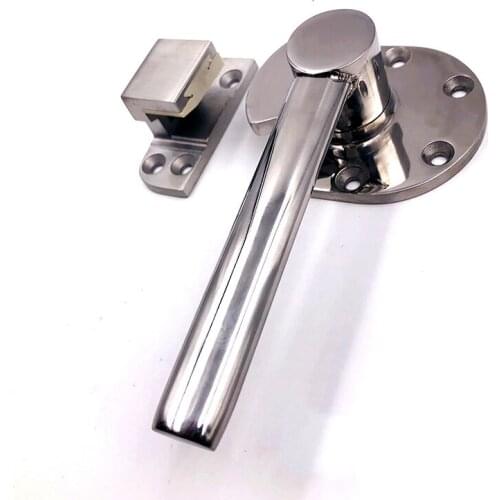 Dusting Door Handle Seafood Steam Box Hinge Oven Lock Cold Store Food Cabinet Equipment Cookware Steamer Knob Repair Part