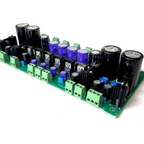 Qingdanyuan Audio Electro Accessories