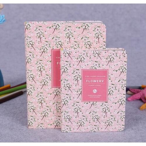 Speedy Mailers Notepads A6