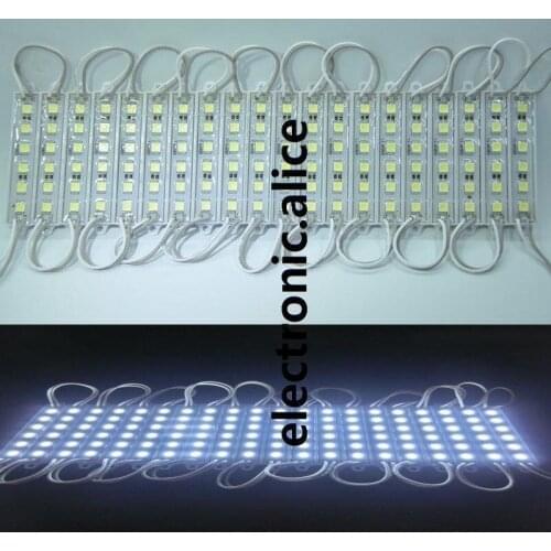 Рекламное освещение TiaoChongYi China At AliExpress