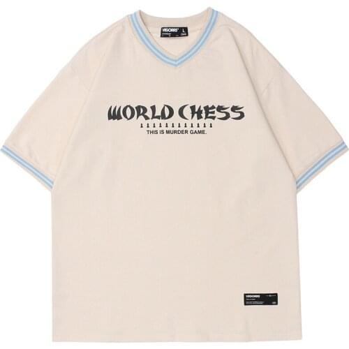 Tingtingyiren Men's T-Shirts