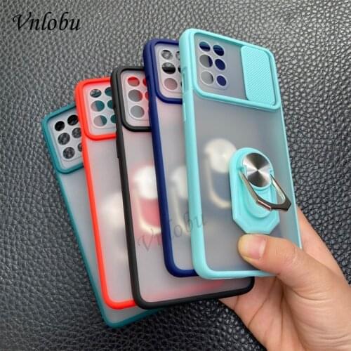 Чехлы для телефонов OnePlus 8T VNLOBU China At AliExpress