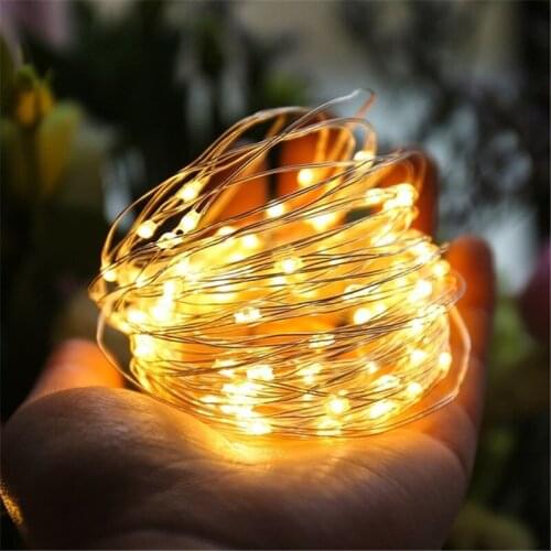 300 LED Window Curtain Lights USB Waterproof Fairy String Lights For Wedding Home Window Backdrop Christmas Wall Party Decor