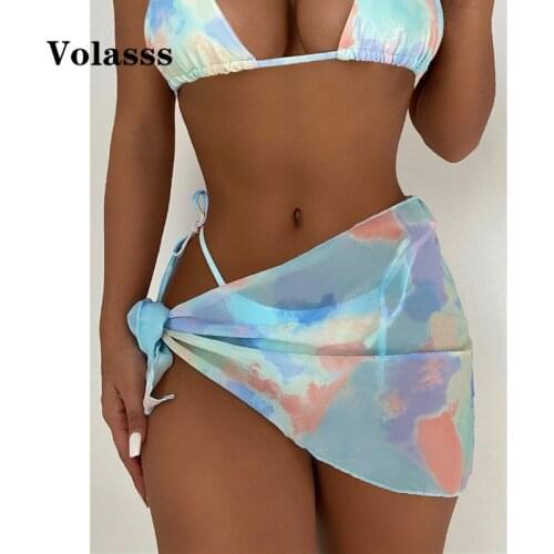 Женские пляжные платья Volasss China At AliExpress