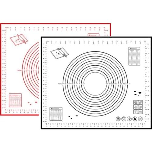 Силиконовые скалки для теста Waasoscon China At AliExpress