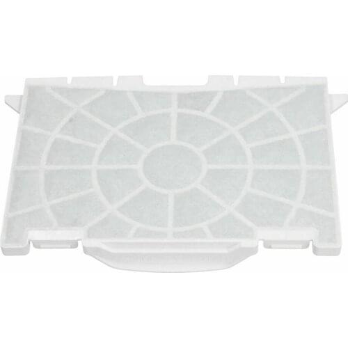 00656953 - Vacuum Cleaner Motor Protection Filter For Bosch BSGL62544, VSZ62522 & Siemens VSZ61200, VSZ61222, VSZ61223, VSZ61225