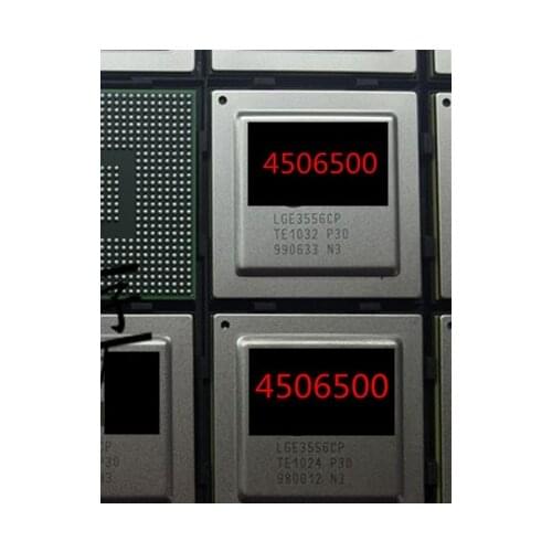 2pcs LGE3556C LGE3556 LGE3556CP 100