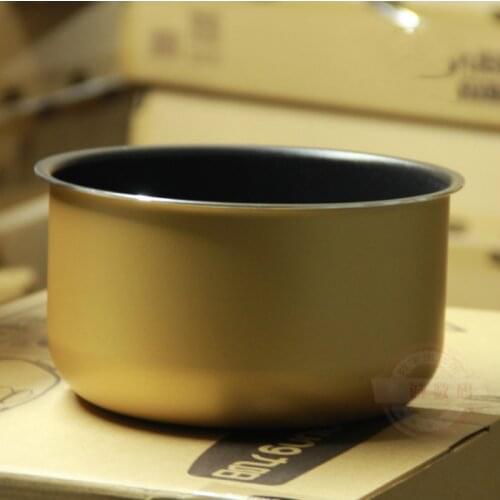 4L JYF-40FS69/40FS18/40FS12/40FS13 Rice cooker liner