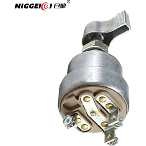 7N4160 9G1480 - SWITCH Fits Caterpillar