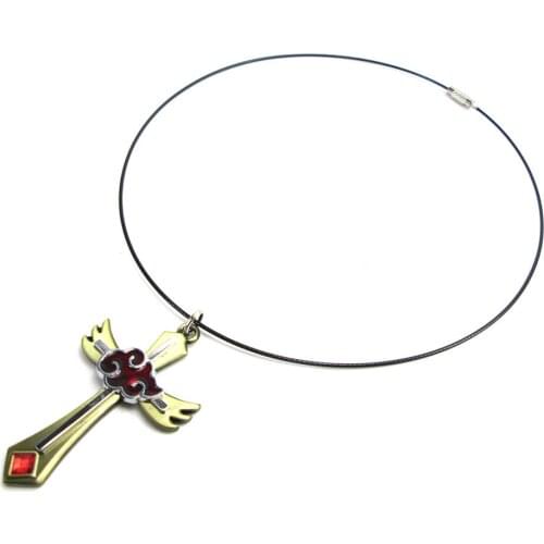 Necklace Bsarai China