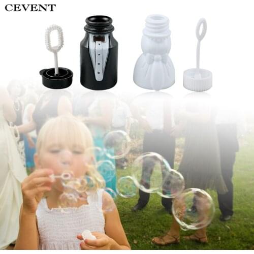 Cevent Products For The Holidays