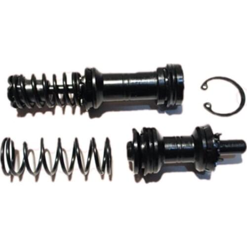 CYLINDER KIT BRAKE MASTER FOR HY UNDAI ACCENT 2000-2006 OEM: 5851029A00 58510-29A00