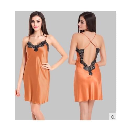 COOL Fashion!COOOL Life! Viscose