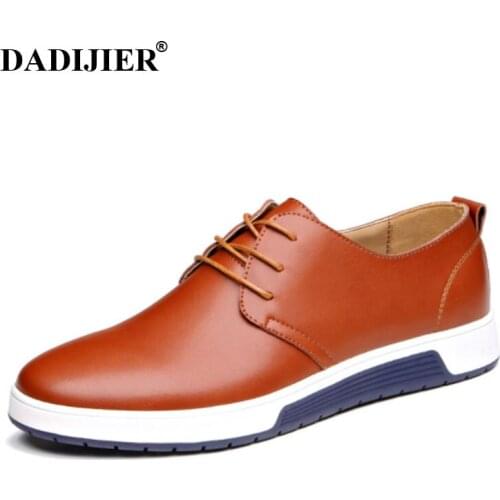 Мужская обувь DADIJIER China At AliExpress