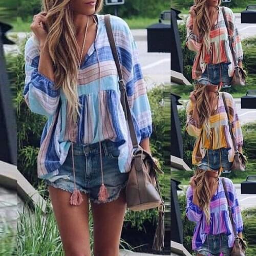 DERNMUUR Warm Women's Dresses