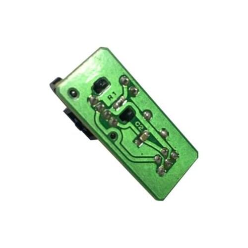 For Epson Stylus Photo R1900 / R2880 / R2000 Pulley Encoder Sensor printer parts