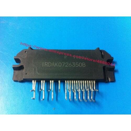IRDAKO726350B