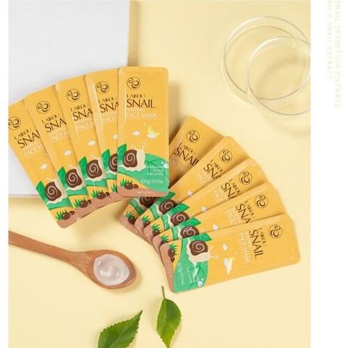 Joypretty Goods For Beauty And Health