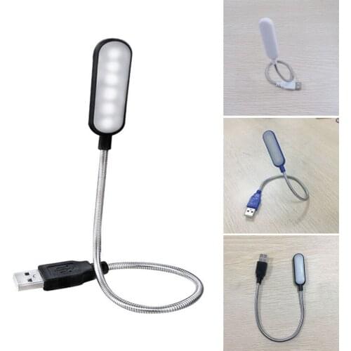 LeeandHan Reading Lamps