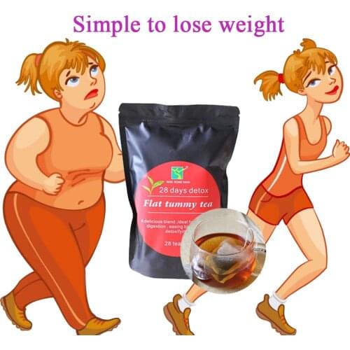 Healthy Weight Loss Juice Weight Loss Control Helps Promote Metabolism Fat Burning And Weight Loss Shaping