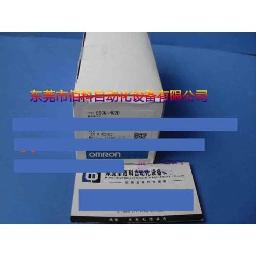 New original thermostats E5AZ-R3MT