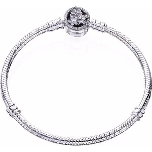 Браслеты из бусин Ousnow China At AliExpress