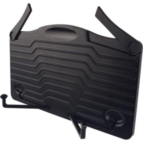 Piano Music Stand Portable Music Stand Desktop Piano Music Stand