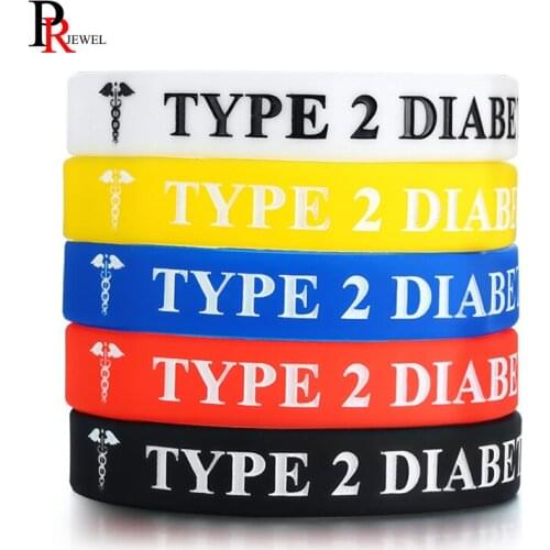 Prjewel Name Bracelets