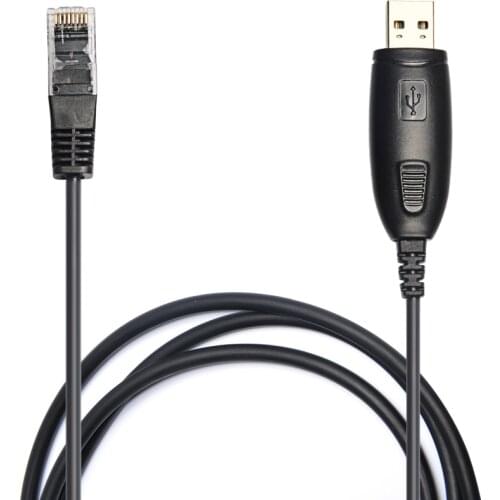 Program Cable for Zastone 218 318 Z218