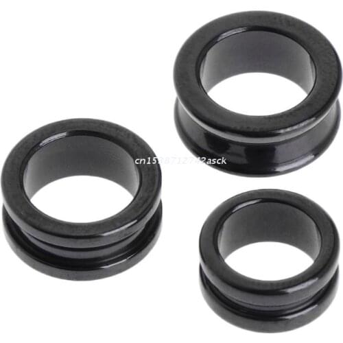 Fishing Line Roller Ceramic SIC Great For Spinning Fishing Reel Smooth Accessory Dropship