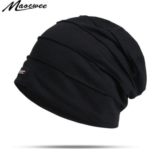 Autumn and winter mens English Hedging cap outdoor riding warm Windproof cap youth fashion Beanie Hat