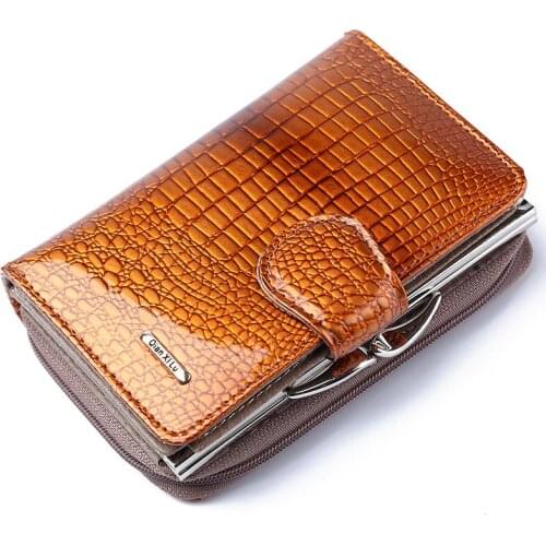 Мини-кошельки SUOLUNITE China At AliExpress