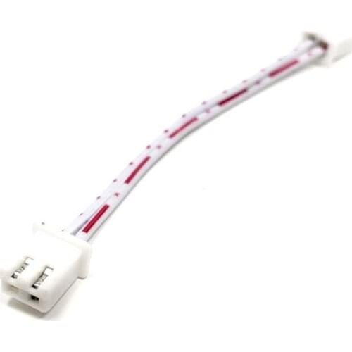 Flashforge Adventurer 3 LED cable