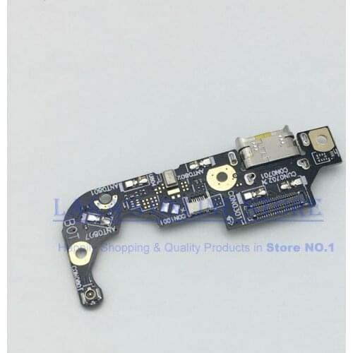 Unque Etek Microphones For Phones Asus ZenFone 3