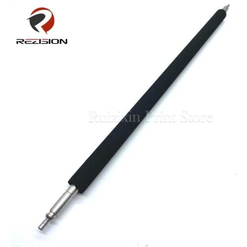 AOXXPP6HOO High quality transfer roller for Konica Minolta BH 164 184 7718 6180 7818 185 Copier Parts