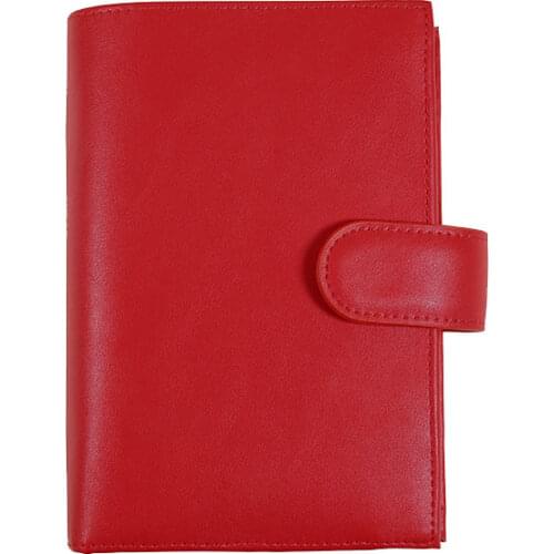 Yiwi Large Notebooks
