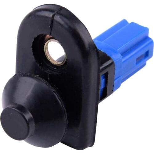 1 PIN Car Interior Door Light Lamp Switch MB698713 Fit for Mitsubishi Pajero Montero Shogun 1997-1999 2000 2001 2002 2003 2004