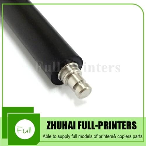 2PCS Free Shipping New Compatible Primary Charge Roller PCR AD02-7012 For Ricoh Aficio MP3500 MP4000 MP4500 MP5000 MP5001
