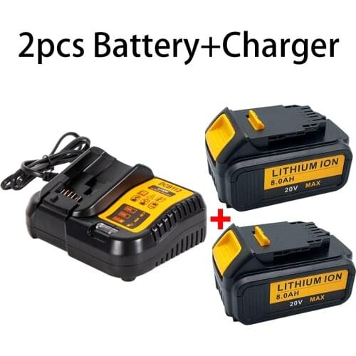 ALalito Rechargeable Batteries