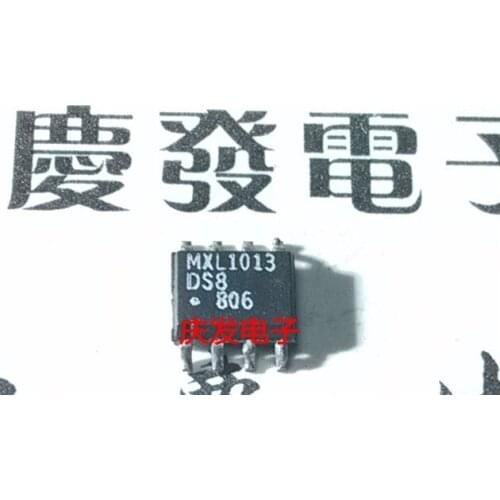 Free Delivery.MAL1013DS8